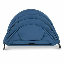Budget 🛒 Ergobaby Sonnenverdeck f�r Metro+ UV Schutz 50+ - Sunshade - Azur 🌟 -Pushchairs Shop ergobaby sonnenverdeck fur metro uv schutz 50 sunshade azur metpsunaz d3
