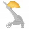 Outlet 🥰 Ergobaby Sonnenverdeck für Metro+ UV Schutz 50+ - Yellow ⭐