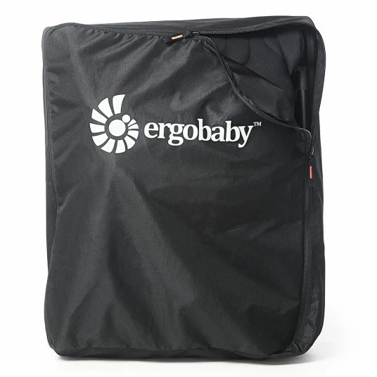 Deals ⌛ Ergobaby Tragerucksack für Metro+ - Black 🧨 3 Deals ⌛ Ergobaby Tragerucksack für Metro+ - Black 🧨