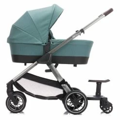 Cheap 🔥 Fillikid Buggy Board Mitfahrbrett Basic mit Sitz für alle gängigen Kinderwagen - Schwarz 😉 -Pushchairs Shop fillikid buggy board mitfahrbrett basic mit sitz fur alle gangigen kinderwagen schwarz sn0053 d3