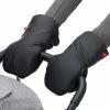 Hot Sale 🧨 Fillikid Fleece-Handwärmer Gloves - Schwarz 🔔 1 Hot Sale 🧨 Fillikid Fleece-Handwärmer Gloves - Schwarz 🔔 -Pushchairs Shop fillikid fleece handwarmer gloves schwarz 5930 06 d0
