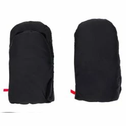 Hot Sale 🧨 Fillikid Fleece-Handwärmer Gloves - Schwarz 🔔 -Pushchairs Shop fillikid fleece handwarmer gloves schwarz 5930 06 d4