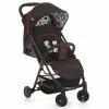 Brand new ✨ Fisher-Price Reisebuggy Rio Plus - Black 👏 -Pushchairs Shop fisher price reisebuggy rio plus black 160060 d0