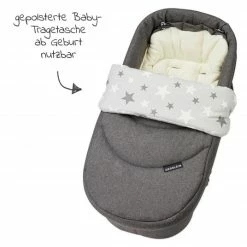 Promo 😀 Gesslein 2in1 Kinder-Kombiwagen F4 Air+ Classic mit C2 Tragetasche & umsetzbaren Sportwagenaufsatz - Eloxiert-Cognac-Grau Meliert - Collection 2022 💯 12 Promo 😀 Gesslein 2in1 Kinder-Kombiwagen F4 Air+ Classic mit C2 Tragetasche & umsetzbaren Sportwagenaufsatz - Eloxiert-Cognac-Grau Meliert - Collection 2022 💯 -Pushchairs Shop gesslein 2in1 kinder kombiwagen f4 air classic mit c2 tragetasche umsetzbaren sportwagenaufsatz eloxiert cognac grau meliert 10400012 053053 d4