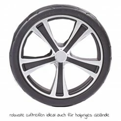 Brand new 🎁 Gesslein 2in1 Kinder-Kombiwagen F4 Air+ Classic mit C2 Tragetasche & umsetzbaren Sportwagenaufsatz - Schwarz-Tabak-Aqua Mint - Collection 2022 🧨 10 Brand new 🎁 Gesslein 2in1 Kinder-Kombiwagen F4 Air+ Classic mit C2 Tragetasche & umsetzbaren Sportwagenaufsatz - Schwarz-Tabak-Aqua Mint - Collection 2022 🧨 -Pushchairs Shop gesslein 2in1 kinder kombiwagen f4 air classic mit c2 tragetasche umsetzbaren sportwagenaufsatz schwarz tabak aqua mint 10410072 252252 d2