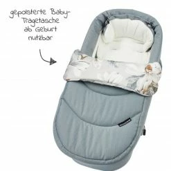 Brand new 🎁 Gesslein 2in1 Kinder-Kombiwagen F4 Air+ Classic mit C2 Tragetasche & umsetzbaren Sportwagenaufsatz - Schwarz-Tabak-Aqua Mint - Collection 2022 🧨 12 Brand new 🎁 Gesslein 2in1 Kinder-Kombiwagen F4 Air+ Classic mit C2 Tragetasche & umsetzbaren Sportwagenaufsatz - Schwarz-Tabak-Aqua Mint - Collection 2022 🧨 -Pushchairs Shop gesslein 2in1 kinder kombiwagen f4 air classic mit c2 tragetasche umsetzbaren sportwagenaufsatz schwarz tabak aqua mint 10410072 252252 d4