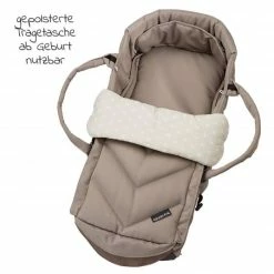 Best Sale 🔔 Gesslein 2in1 Kinder-Kombiwagen F6 Air+ Classic mit C1 Lift Tragetasche & Sportwagenaufsatz mit Schwenkschieber - Schwarz-Sand - Collection 2022 🔥 12 Best Sale 🔔 Gesslein 2in1 Kinder-Kombiwagen F6 Air+ Classic mit C1 Lift Tragetasche & Sportwagenaufsatz mit Schwenkschieber - Schwarz-Sand - Collection 2022 🔥 -Pushchairs Shop gesslein 2in1 kinder kombiwagen f6 air classic mit c1 lift tragetasche sportwagenaufsatz mit schwenkschieber schwarz sand 10610071 261261 d4