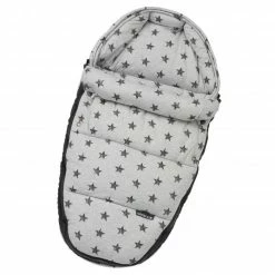 Best reviews of 👏 Gesslein Baby Nestchen für die CX3 Babywanne - Grau Meliert - Collection 2022 😀