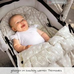 Best reviews of 👏 Gesslein Baby Nestchen für die CX3 Babywanne - Grau Meliert - Collection 2022 😀 -Pushchairs Shop gesslein baby nestchen fur die cx3 babywanne grau meliert 715 903000 d2