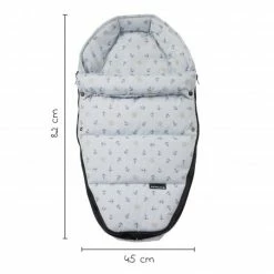 Cheapest 😀 Gesslein Baby Nestchen für die CX3 Babywanne - Marine - Collection 2022 🛒 -Pushchairs Shop gesslein baby nestchen fur die cx3 babywanne marine 715 824000 d3