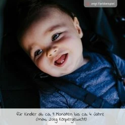 Cheap 👍 Gesslein Buggy & Sportwagen Smiloo Happy mit Liegeposition, höhenverstellbarer Schieber, bis 20 kg - Black-Taupe Melange - Collection 2022 🌟 -Pushchairs Shop gesslein buggy sportwagen smiloo happy mit liegeposition hohenverstellbarer schieber bis 20 kg black taupe melange 420100 892000 d2