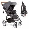 Deals 🧨 Gesslein Buggy & Sportwagen Smiloo Happy plus mit Liegeposition, höhenverstellbarer Schieber, bis 20 kg - Black-Cognac-Steel Grey - Collection 2022 ❤️ -Pushchairs Shop gesslein buggy sportwagen smiloo happy plus mit liegeposition hohenverstellbarer schieber bis 20 kg black cognac steel grey 420110 898000 d0