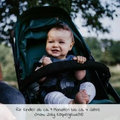 Cheapest 👏 Gesslein Buggy & Sportwagen Smiloo Happy plus mit Liegeposition, höhenverstellbarer Schieber, bis 20 kg - Black-Tabak-Ocean Blue - Collection 2022 😍 -Pushchairs Shop gesslein buggy sportwagen smiloo happy plus mit liegeposition hohenverstellbarer schieber bis 20 kg black tabak ocean blue 420170 897000 d3