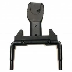 Hot Sale 🛒 Gesslein F-Serien Adapter für Babywanne C1, BabyGo 2 & Maxi-Cosi Babyschalen - Collection 2022 😍