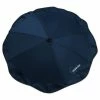Brand new 🛒 Gesslein Sonnenschirm mit UV 50+ für Oval- und Rundrohrgestelle - Marine - Collection 2022 🔔 -Pushchairs Shop gesslein sonnenschirm mit uv 50 fur oval und rundrohrgestelle marine 805 174000 d0