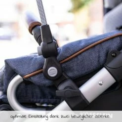 Brand new 🛒 Gesslein Sonnenschirm mit UV 50+ für Oval- und Rundrohrgestelle - Marine - Collection 2022 🔔 -Pushchairs Shop gesslein sonnenschirm mit uv 50 fur oval und rundrohrgestelle marine 805 174000 d2