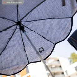 Brand new 🛒 Gesslein Sonnenschirm mit UV 50+ für Oval- und Rundrohrgestelle - Marine - Collection 2022 🔔 -Pushchairs Shop gesslein sonnenschirm mit uv 50 fur oval und rundrohrgestelle marine 805 174000 d4