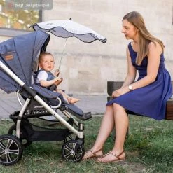 Cheap 🧨 Gesslein Sonnenschirm mit UV 50+ für Oval- und Rundrohrgestelle - Olive - Collection 2022 🧨 -Pushchairs Shop gesslein sonnenschirm mit uv 50 fur oval und rundrohrgestelle olive 805 645000 d3