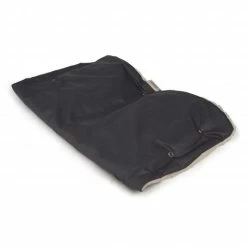 Outlet ⭐ Grünspecht Handmuff / Handwärmer für Kinderwagen 🔔 10 Outlet ⭐ Grünspecht Handmuff / Handwärmer für Kinderwagen 🔔 -Pushchairs Shop grunspecht handmuff handwarmer fur kinderwagen 382 v1 d2