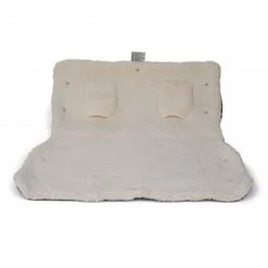 Outlet ⭐ Grünspecht Handmuff / Handwärmer für Kinderwagen 🔔 12 Outlet ⭐ Grünspecht Handmuff / Handwärmer für Kinderwagen 🔔 -Pushchairs Shop grunspecht handmuff handwarmer fur kinderwagen 382 v1 d4