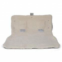 Outlet ⭐ Grünspecht Handmuff / Handwärmer für Kinderwagen 🔔 13 Outlet ⭐ Grünspecht Handmuff / Handwärmer für Kinderwagen 🔔 -Pushchairs Shop grunspecht handmuff handwarmer fur kinderwagen 382 v1 d5