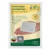 Best reviews of 💯 Grünspecht Wärmepad Natürlicher Handwärmer 7 x 10 cm ⌛