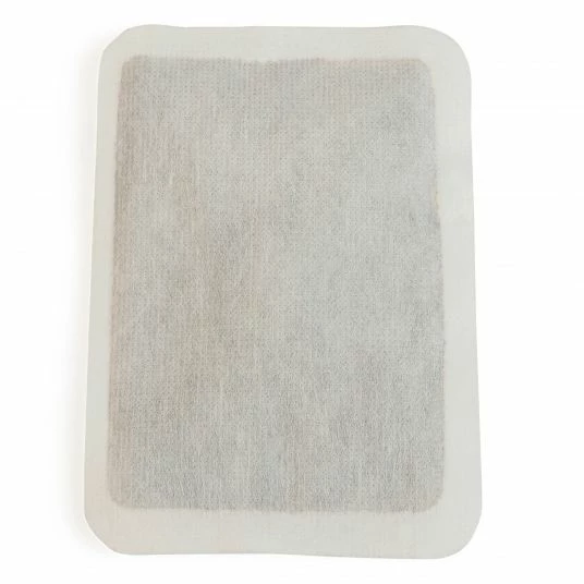 Best reviews of 💯 Grünspecht Wärmepad Natürlicher Handwärmer 7 x 10 cm ⌛ 4 Best reviews of 💯 Grünspecht Wärmepad Natürlicher Handwärmer 7 x 10 cm ⌛ - Image 2