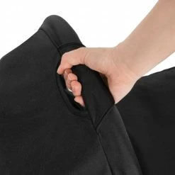 New ✨ Hauck 3in1 Kinderwagen-Set Rapid 4 Trioset (bis 25 kg) inkl. Babyschale Comfort Fix - Black - Collection 2022 🤩 12 New ✨ Hauck 3in1 Kinderwagen-Set Rapid 4 Trioset (bis 25 kg) inkl. Babyschale Comfort Fix - Black - Collection 2022 🤩 -Pushchairs Shop hauck 3in1 kinderwagen set rapid 4 trioset bis 25 kg inkl babyschale comfort fix black 149928 d4