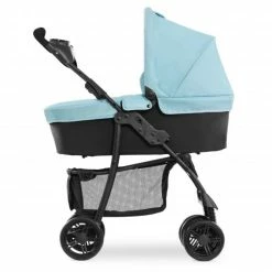 Best Sale 🥰 Hauck 3in1 Kinderwagen-Set Shopper Trioset mit Babywanne, Autositz und Sportwagen (bis 25 kg) - Blue 😉 10 Best Sale 🥰 Hauck 3in1 Kinderwagen-Set Shopper Trioset mit Babywanne, Autositz und Sportwagen (bis 25 kg) - Blue 😉 -Pushchairs Shop hauck 3in1 kinderwagen set shopper trioset mit babywanne autositz und sportwagen bis 25 kg blue 153420 d2
