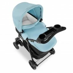 Best Sale 🥰 Hauck 3in1 Kinderwagen-Set Shopper Trioset mit Babywanne, Autositz und Sportwagen (bis 25 kg) - Blue 😉 11 Best Sale 🥰 Hauck 3in1 Kinderwagen-Set Shopper Trioset mit Babywanne, Autositz und Sportwagen (bis 25 kg) - Blue 😉 -Pushchairs Shop hauck 3in1 kinderwagen set shopper trioset mit babywanne autositz und sportwagen bis 25 kg blue 153420 d3