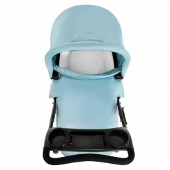 Best Sale 🥰 Hauck 3in1 Kinderwagen-Set Shopper Trioset mit Babywanne, Autositz und Sportwagen (bis 25 kg) - Blue 😉 12 Best Sale 🥰 Hauck 3in1 Kinderwagen-Set Shopper Trioset mit Babywanne, Autositz und Sportwagen (bis 25 kg) - Blue 😉 -Pushchairs Shop hauck 3in1 kinderwagen set shopper trioset mit babywanne autositz und sportwagen bis 25 kg blue 153420 d4