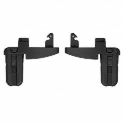 Flash Sale 🔔 Hauck Babyschalen Adapter für Atlantic Twin 👍