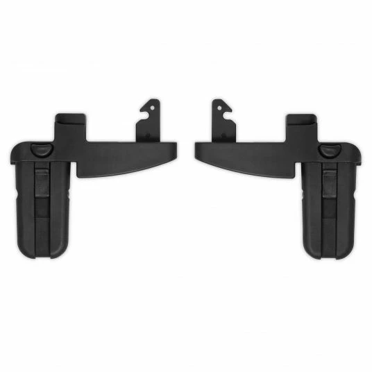 Flash Sale 🔔 Hauck Babyschalen Adapter für Atlantic Twin 👍 3 Flash Sale 🔔 Hauck Babyschalen Adapter für Atlantic Twin 👍