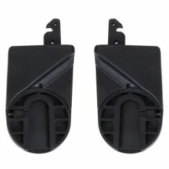 Best reviews of 😍 Hauck Babyschalen Adapter für Eagle 4S - passend für Comfort-Fix und iPro Baby 👍