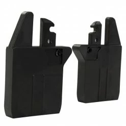 Discount 🔥 Hauck Babyschalen Adapter für Move so Simply Kinderwagen - passend für Autositze Comfort Fix und Select Baby von Hauck 🎁 -Pushchairs Shop hauck babyschalen adapter fur move so simply kinderwagen passend fur autositze comfort fix und select baby von hauck 375877 d1