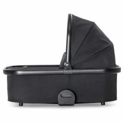 New 💯 Hauck Babywanne für Apollo Sportwagen - Caviar 😀