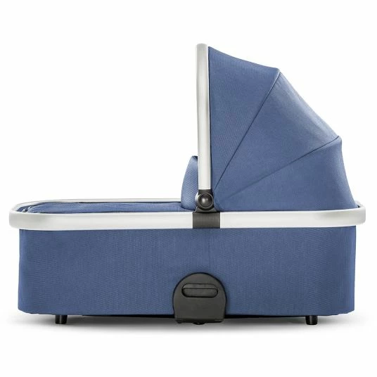 Cheap 😀 Hauck Babywanne für Apollo Sportwagen - Denim 🧨 3 Cheap 😀 Hauck Babywanne für Apollo Sportwagen - Denim 🧨