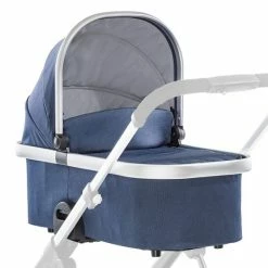 Cheap 😀 Hauck Babywanne für Apollo Sportwagen - Denim 🧨 9 Cheap 😀 Hauck Babywanne für Apollo Sportwagen - Denim 🧨 -Pushchairs Shop hauck babywanne fur apollo sportwagen denim 345351 d1
