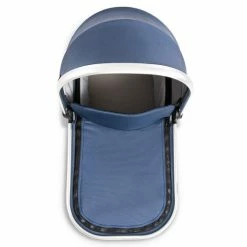 Cheap 😀 Hauck Babywanne für Apollo Sportwagen - Denim 🧨 12 Cheap 😀 Hauck Babywanne für Apollo Sportwagen - Denim 🧨 -Pushchairs Shop hauck babywanne fur apollo sportwagen denim 345351 d4