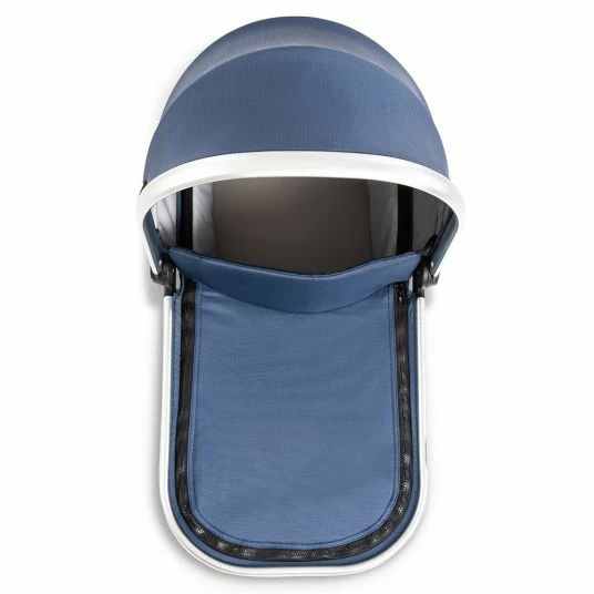 Cheap 😀 Hauck Babywanne für Apollo Sportwagen - Denim 🧨 7 Cheap 😀 Hauck Babywanne für Apollo Sportwagen - Denim 🧨 - Image 5