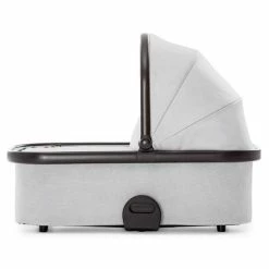 Deals 👏 Hauck Babywanne für Apollo Sportwagen - Lunar 💯