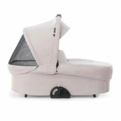 New ⌛ Hauck Babywanne für Buggy Colibri - Melange Beige 🔥 -Pushchairs Shop hauck babywanne fur buggy colibri melange beige 167069 d5