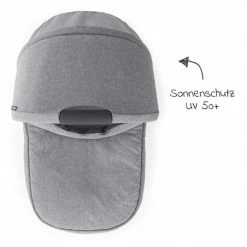 Outlet 🥰 Hauck Babywanne für Buggy Colibri - Melange Grey 🛒 12 Outlet 🥰 Hauck Babywanne für Buggy Colibri - Melange Grey 🛒 -Pushchairs Shop hauck babywanne fur buggy colibri melange grey 167052 d4