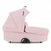 Flash Sale 👍 Hauck Babywanne für Buggy Colibri - Melange Rose ⭐ -Pushchairs Shop hauck babywanne fur buggy colibri melange rose 167076 d0