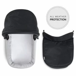 Buy 💯 Hauck Babywanne für Eagle 4S Sportwagen - Black Grey 🌟 -Pushchairs Shop hauck babywanne fur eagle 4s sportwagen black grey 167021 d4