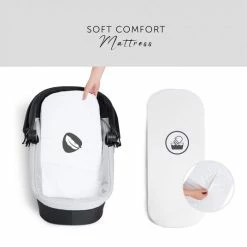 Buy 💯 Hauck Babywanne für Eagle 4S Sportwagen - Black Grey 🌟 -Pushchairs Shop hauck babywanne fur eagle 4s sportwagen black grey 167021 d5