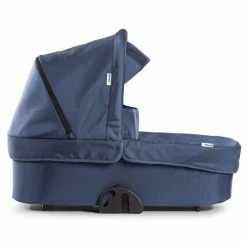 Hot Sale 🥰 Hauck Babywanne für Eagle 4S Sportwagen - Denim Grey 🧨