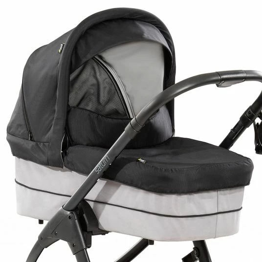 Best reviews of ๐ Hauck Babywanne fรผr Saturn R Sportwagen - Caviar Stone ๐ 4 Best reviews of ๐ Hauck Babywanne fรผr Saturn R Sportwagen - Caviar Stone ๐ - Image 2