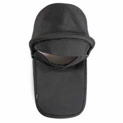 Best reviews of ๐ Hauck Babywanne fรผr Saturn R Sportwagen - Caviar Stone ๐ 12 Best reviews of ๐ Hauck Babywanne fรผr Saturn R Sportwagen - Caviar Stone ๐ -Pushchairs Shop hauck babywanne fur saturn r sportwagen caviar stone 345375 d4