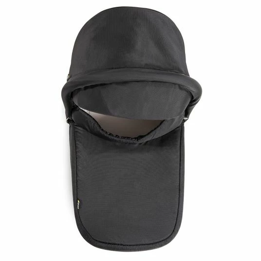 Best reviews of ๐ Hauck Babywanne fรผr Saturn R Sportwagen - Caviar Stone ๐ 7 Best reviews of ๐ Hauck Babywanne fรผr Saturn R Sportwagen - Caviar Stone ๐ - Image 5